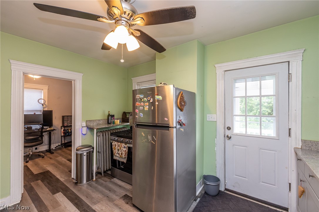1337 W 67th Street Cleveland OH 44102