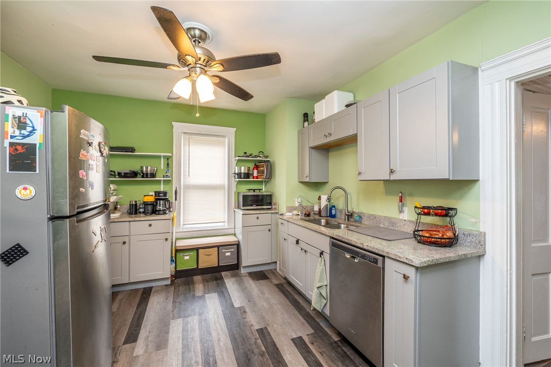 1337 W 67th Street Cleveland OH 44102