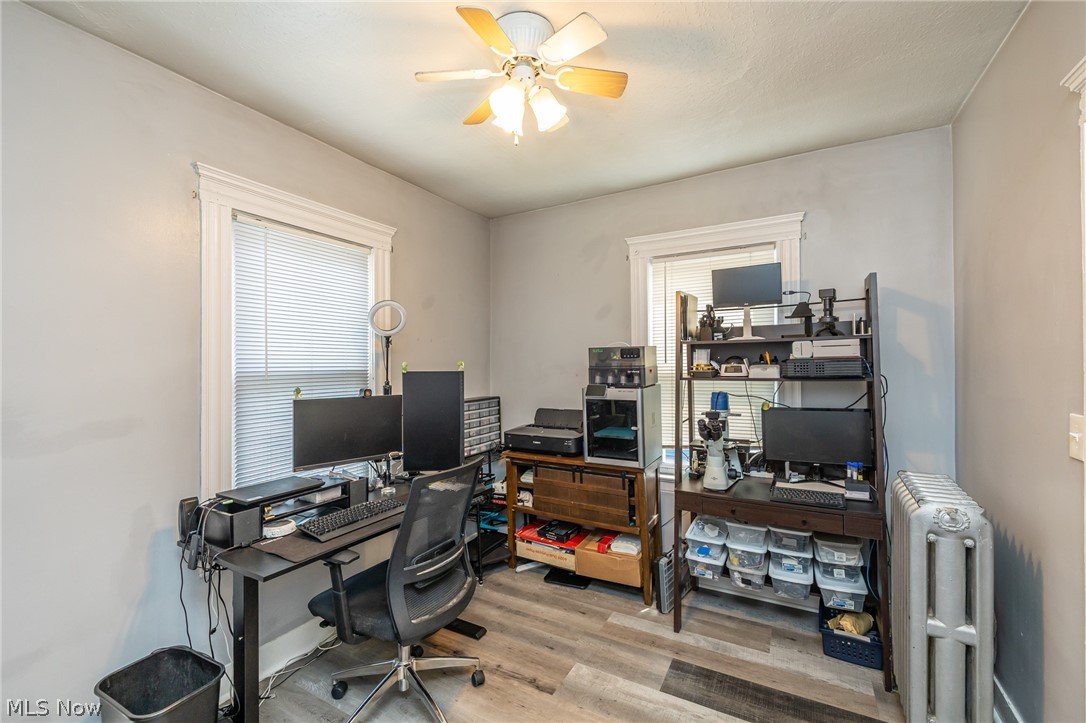 1337 W 67th Street Cleveland OH 44102