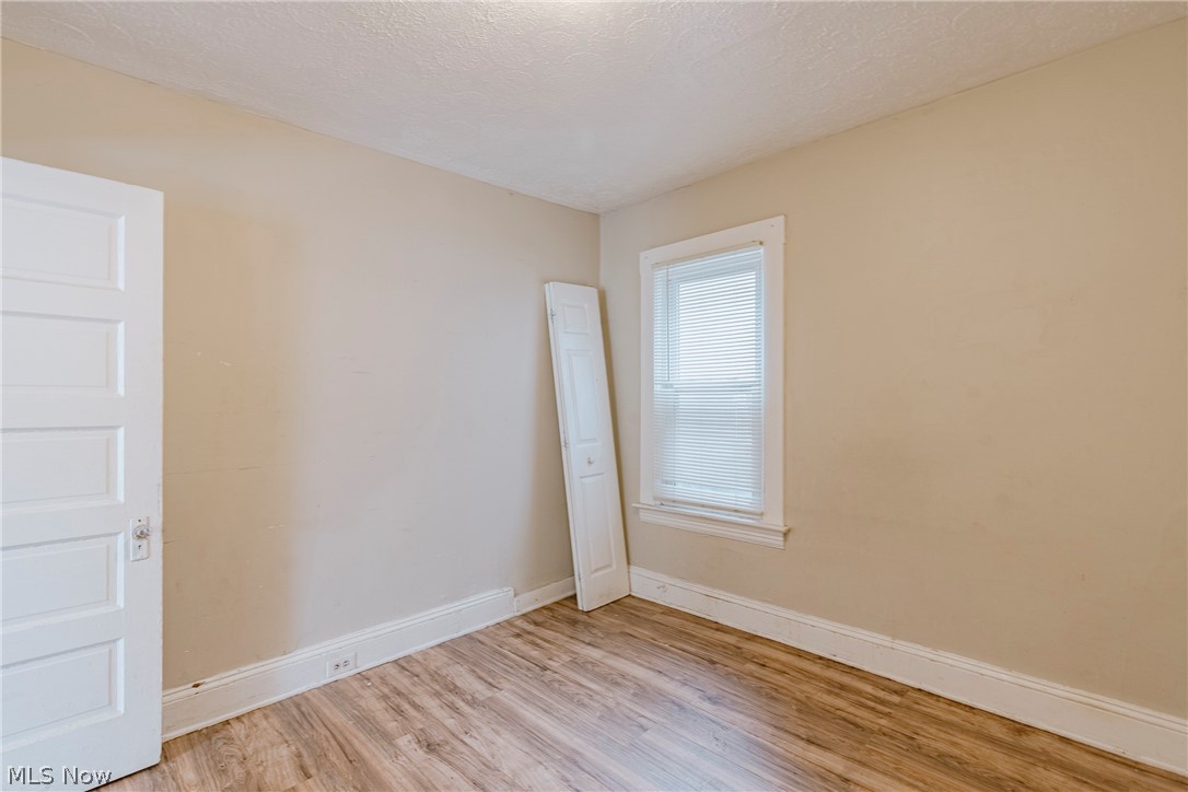 379 E 162nd Street Cleveland OH 44110