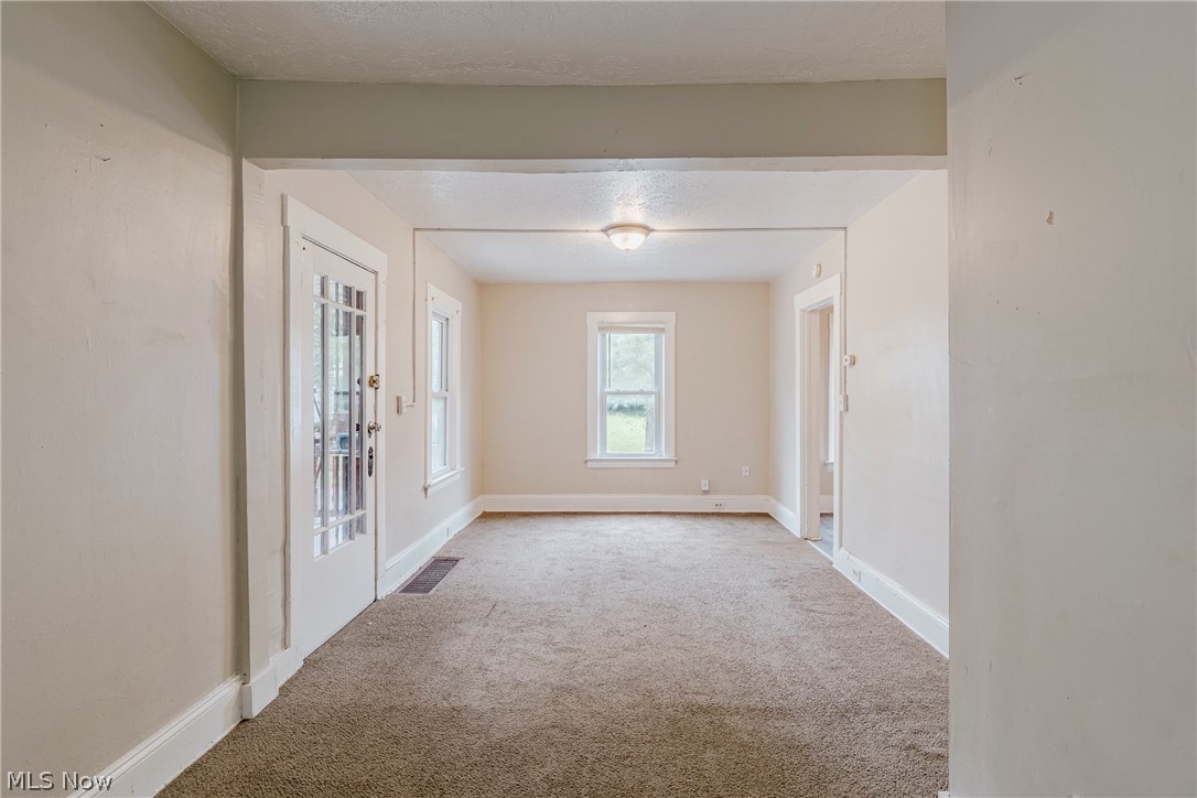 379 E 162nd Street Cleveland OH 44110