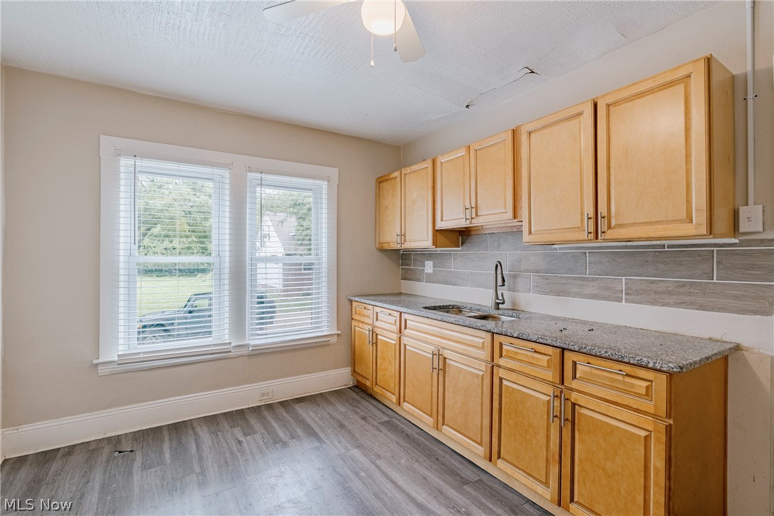 379 E 162nd Street Cleveland OH 44110