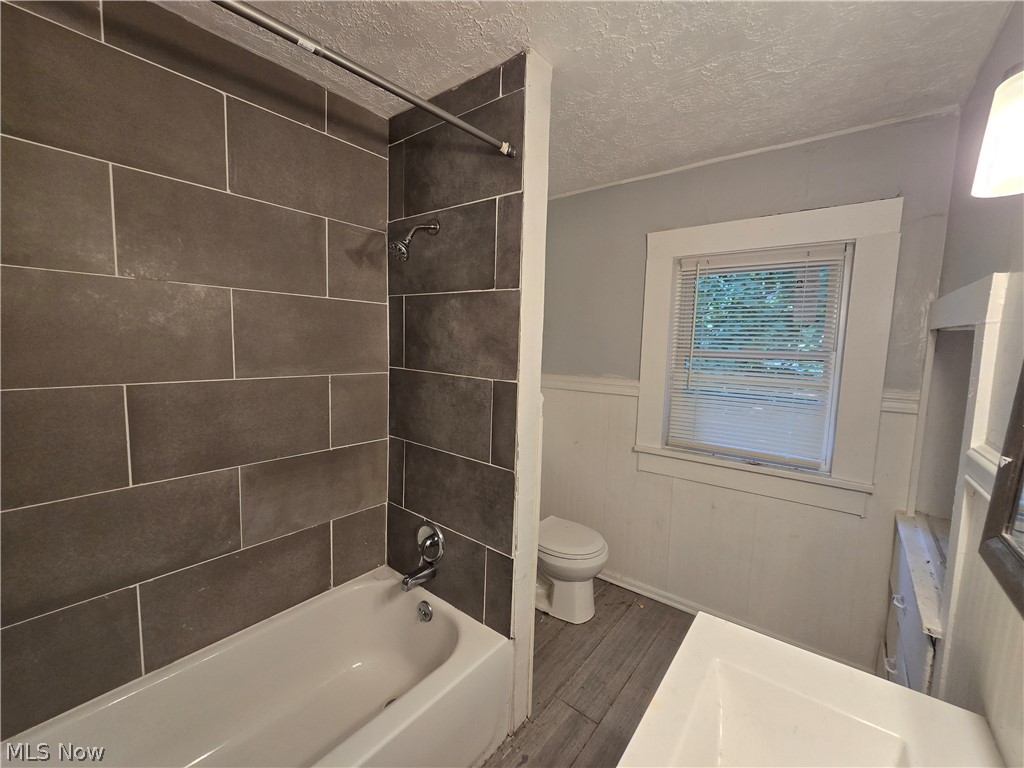 1412 Woodland Avenue NW Canton OH 44703