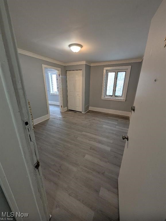 2890 Bailey Road Cuyahoga Falls OH 44221