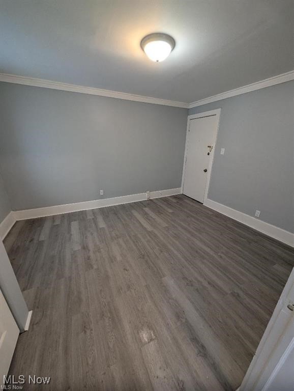2890 Bailey Road Cuyahoga Falls OH 44221