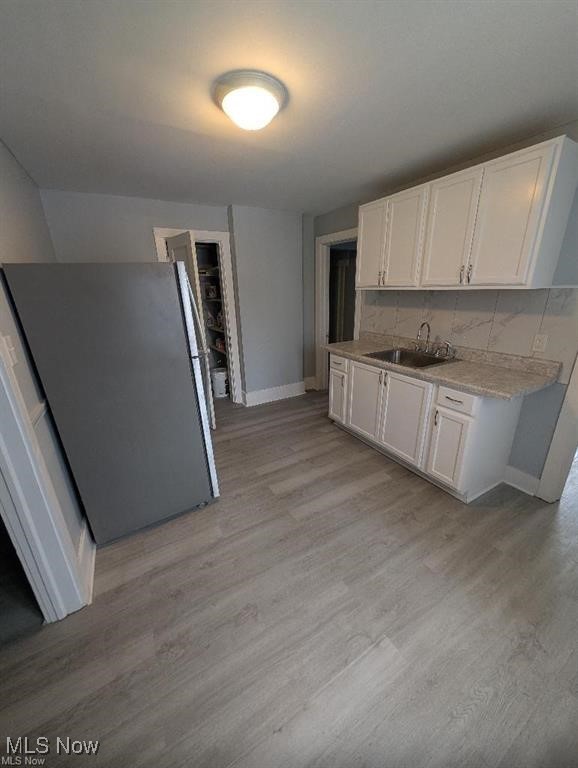 2890 Bailey Road Cuyahoga Falls OH 44221