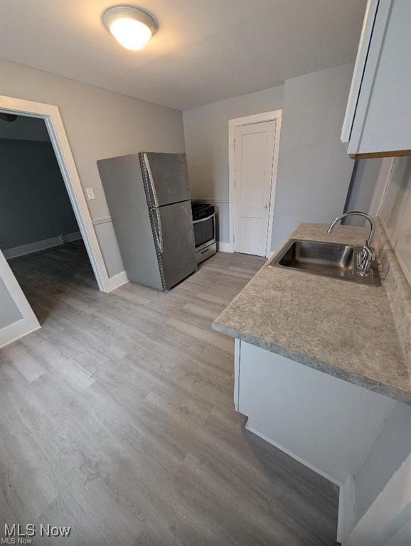 2890 Bailey Road Cuyahoga Falls OH 44221
