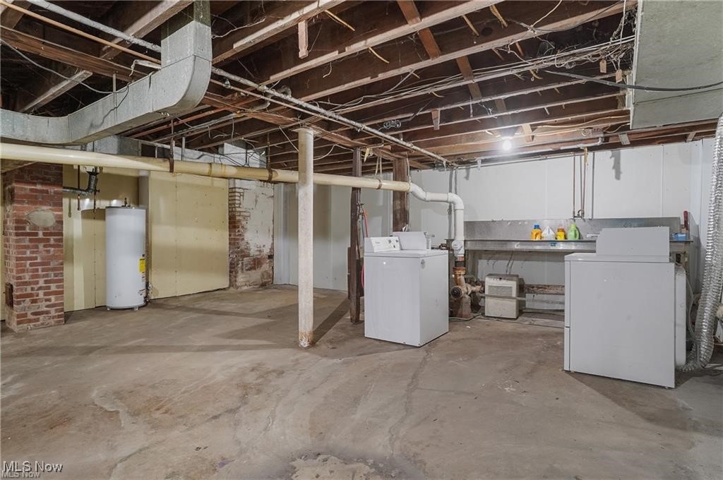 2890 Bailey Road Cuyahoga Falls OH 44221