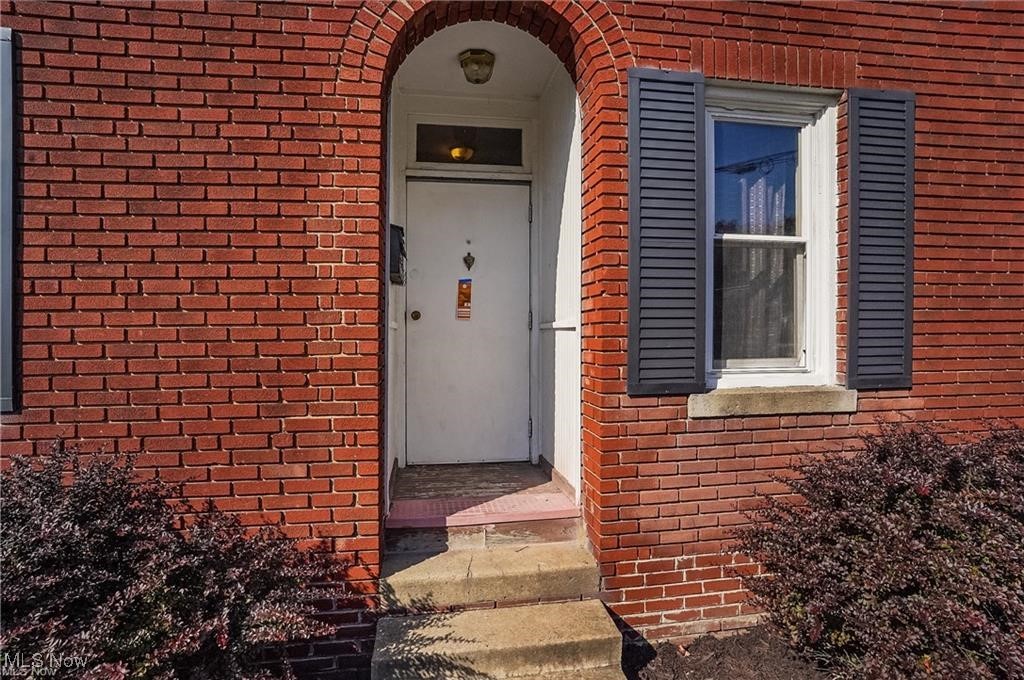 2890 Bailey Road Cuyahoga Falls OH 44221