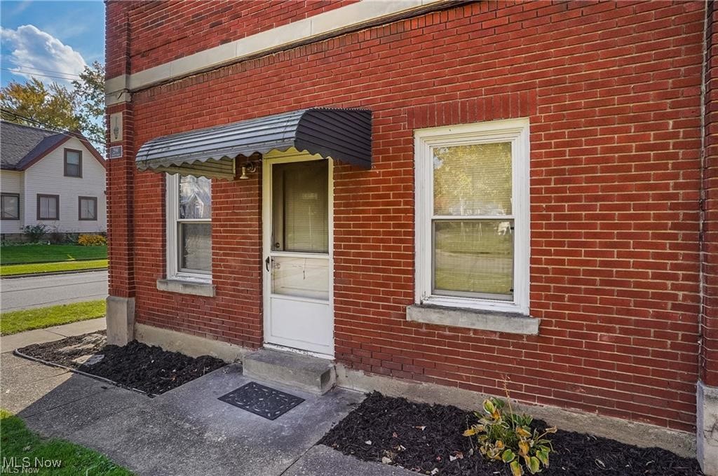 2890 Bailey Road Cuyahoga Falls OH 44221