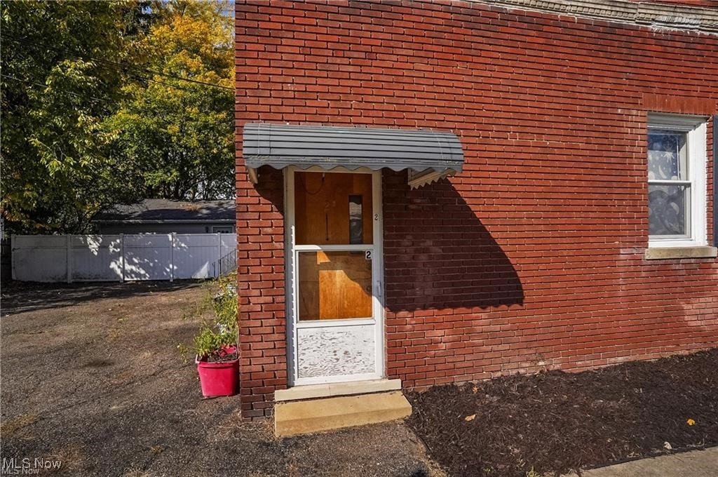 2890 Bailey Road Cuyahoga Falls OH 44221