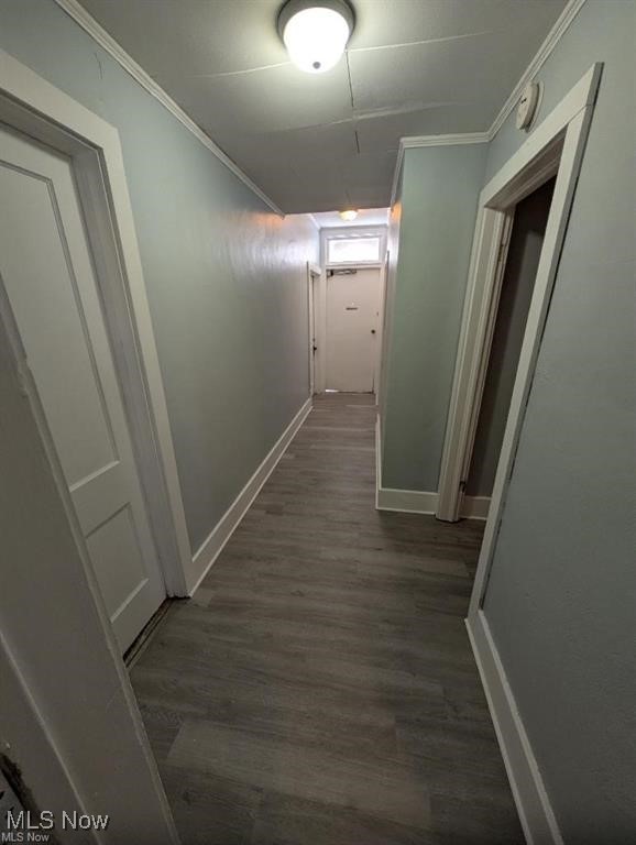 2890 Bailey Road Cuyahoga Falls OH 44221