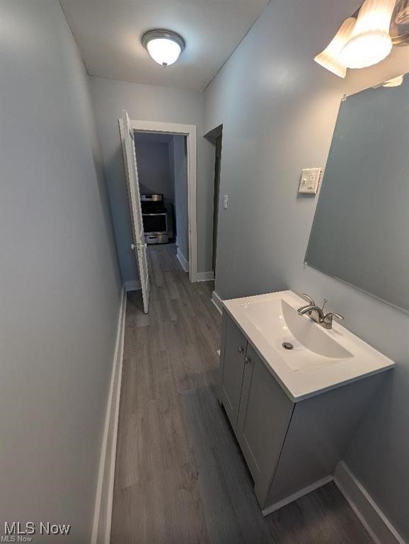 2890 Bailey Road Cuyahoga Falls OH 44221
