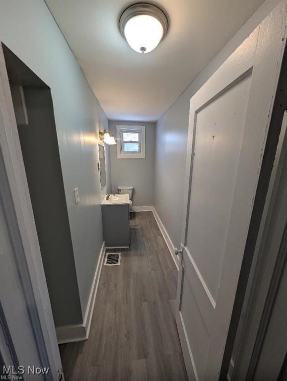 2890 Bailey Road Cuyahoga Falls OH 44221