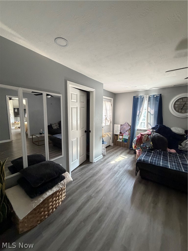 3107 Seymour Avenue Cleveland OH 44113