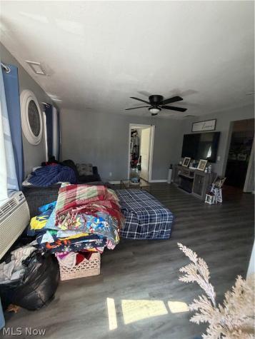 3107 Seymour Avenue Cleveland OH 44113