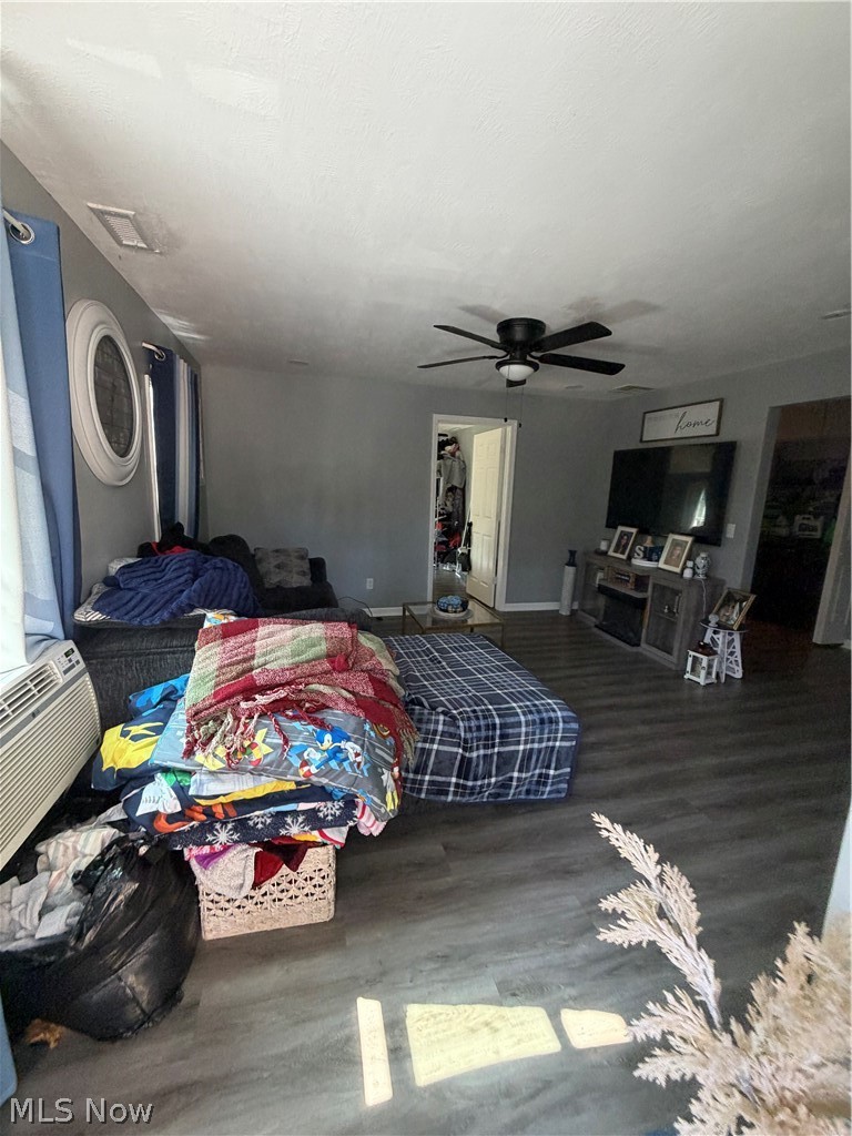 3107 Seymour Avenue Cleveland OH 44113