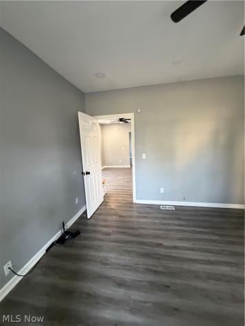 3107 Seymour Avenue Cleveland OH 44113