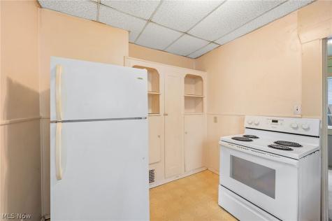 134 Pearl Street Painesville OH 44077