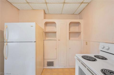 134 Pearl Street Painesville OH 44077