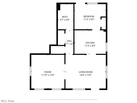 134 Pearl Street Painesville OH 44077