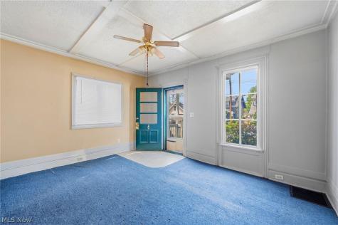 134 Pearl Street Painesville OH 44077