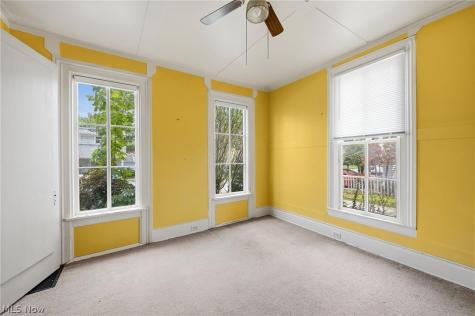 134 Pearl Street Painesville OH 44077