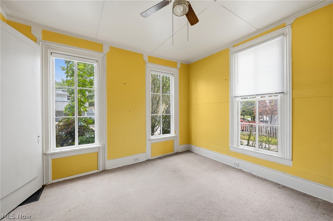 134 Pearl Street Painesville OH 44077