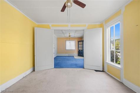 134 Pearl Street Painesville OH 44077