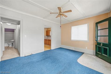 134 Pearl Street Painesville OH 44077