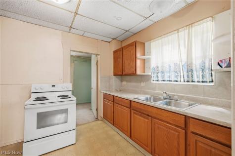 134 Pearl Street Painesville OH 44077