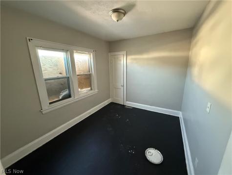 3476 E 104th Street Cleveland OH 44104