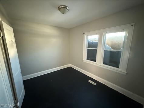 3476 E 104th Street Cleveland OH 44104