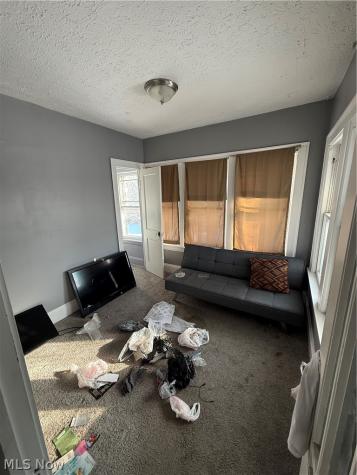 3476 E 104th Street Cleveland OH 44104