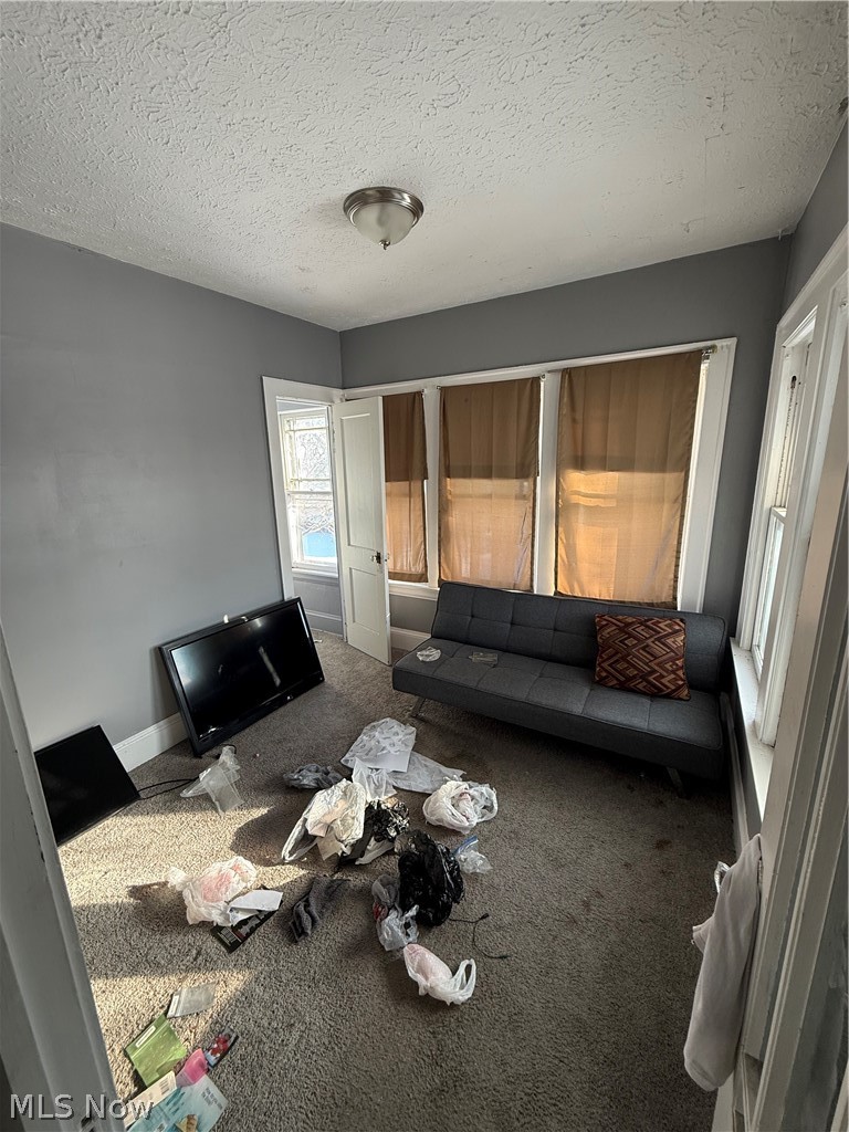 3476 E 104th Street Cleveland OH 44104