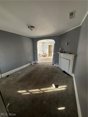 3476 E 104th Street Cleveland OH 44104