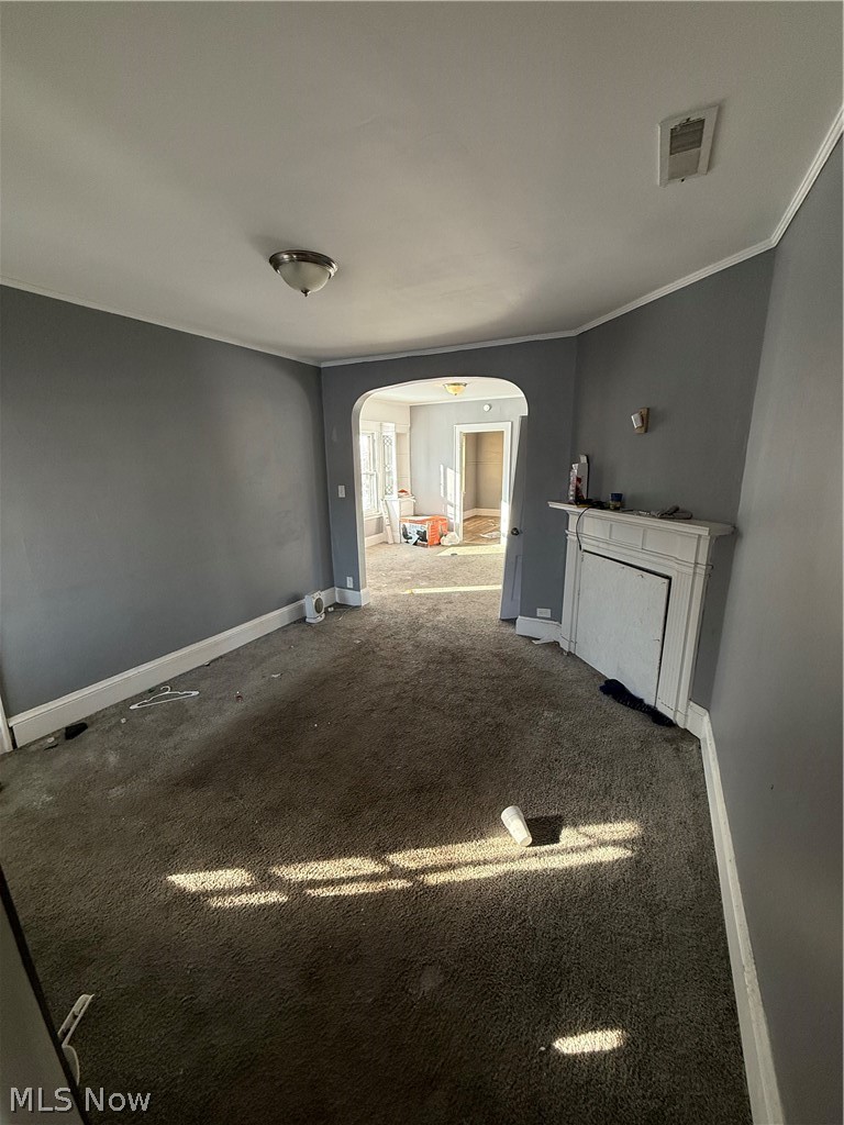 3476 E 104th Street Cleveland OH 44104
