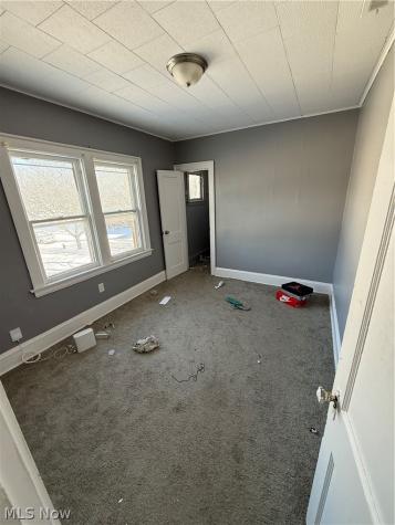 3476 E 104th Street Cleveland OH 44104