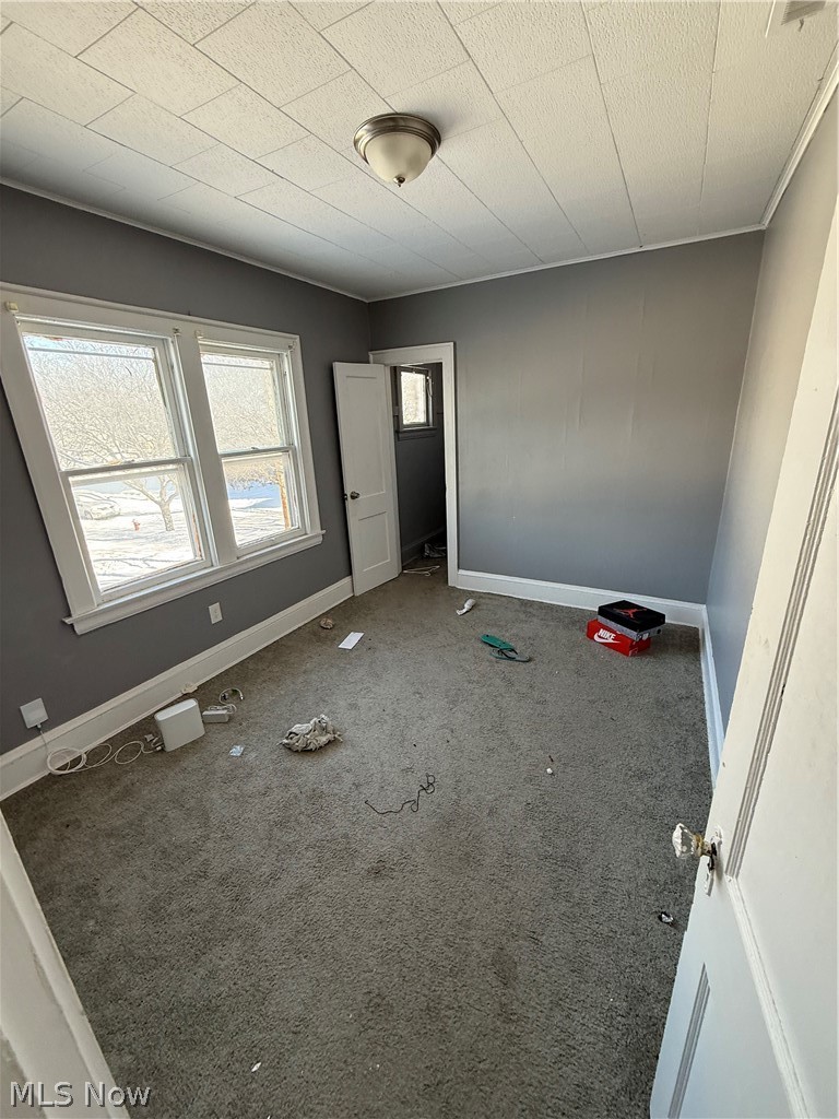 3476 E 104th Street Cleveland OH 44104