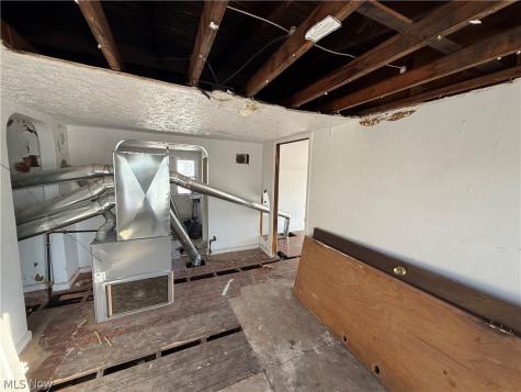 3476 E 104th Street Cleveland OH 44104