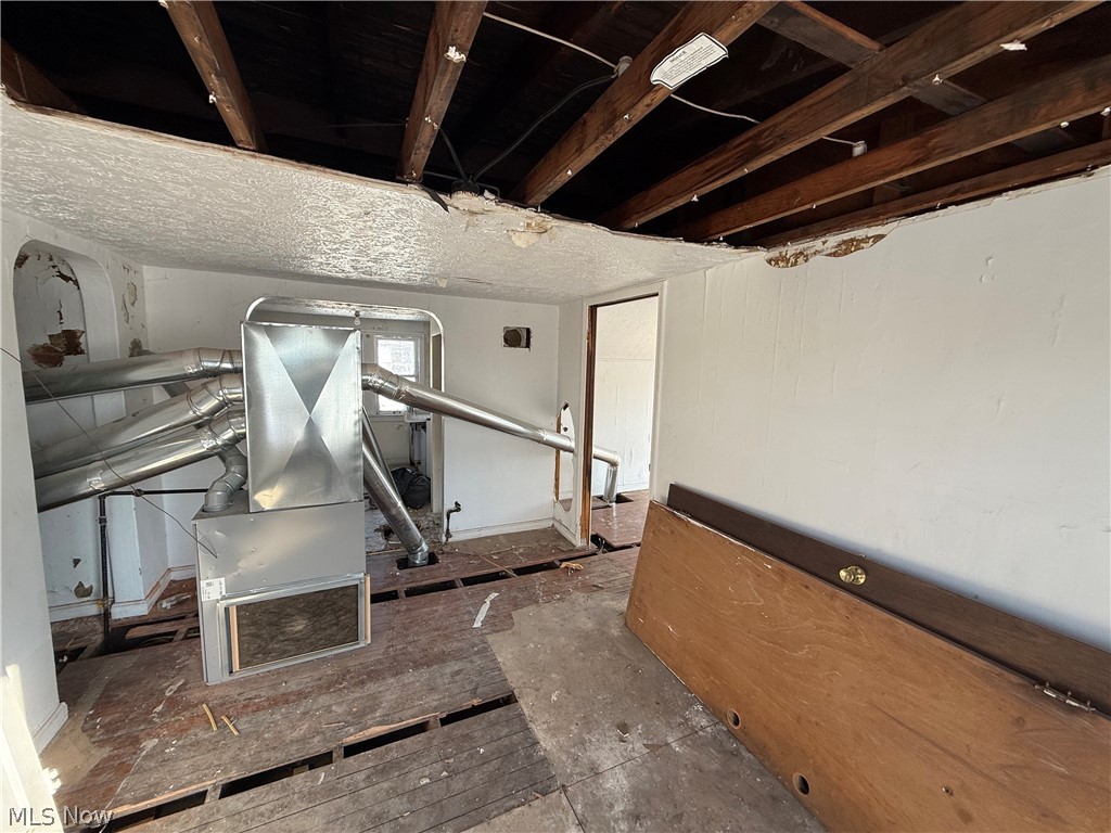3476 E 104th Street Cleveland OH 44104