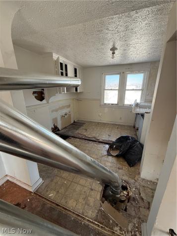 3476 E 104th Street Cleveland OH 44104