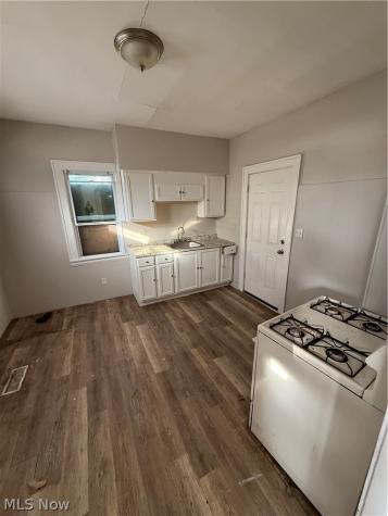 3476 E 104th Street Cleveland OH 44104