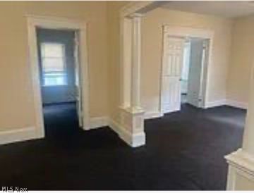 514 E 127th Street Cleveland OH 44108