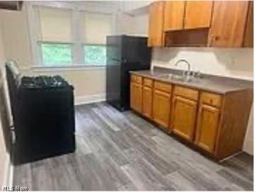 514 E 127th Street Cleveland OH 44108