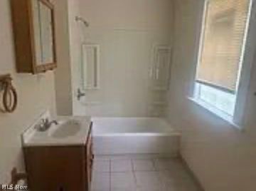 514 E 127th Street Cleveland OH 44108
