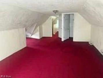 514 E 127th Street Cleveland OH 44108