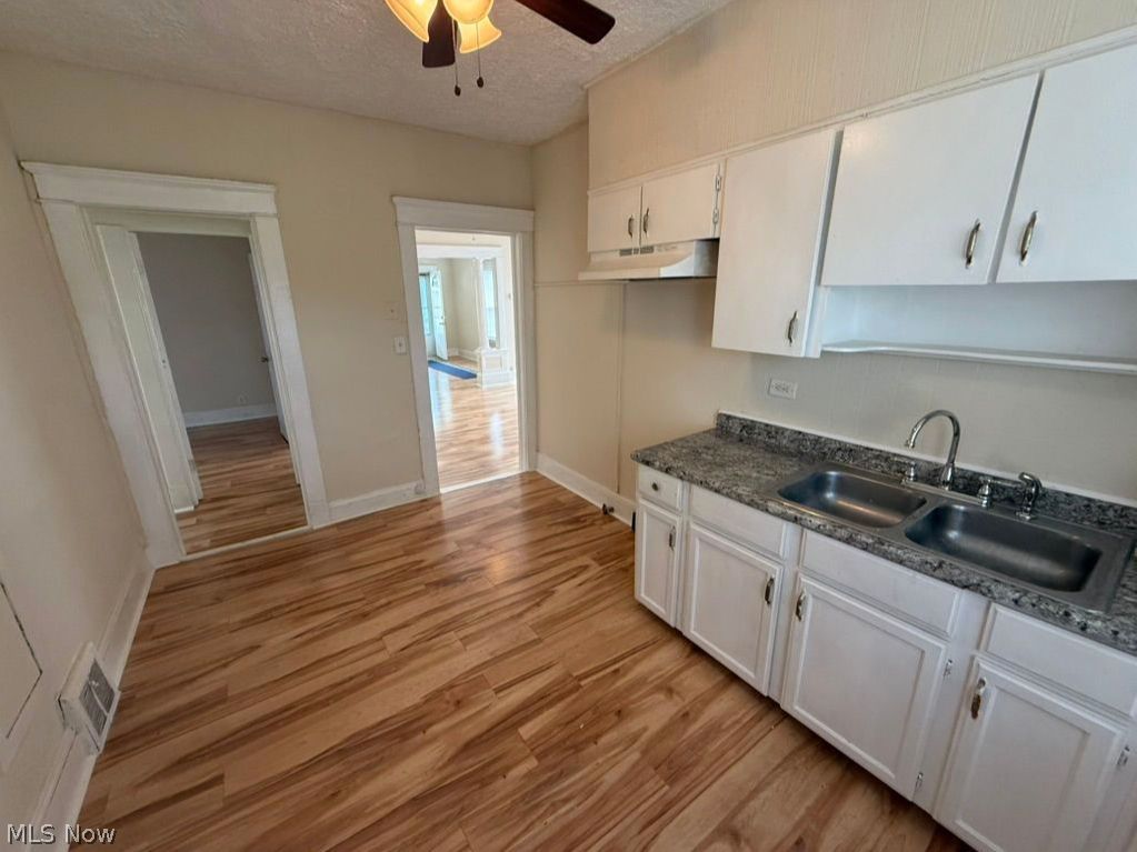 514 E 127th Street Cleveland OH 44108