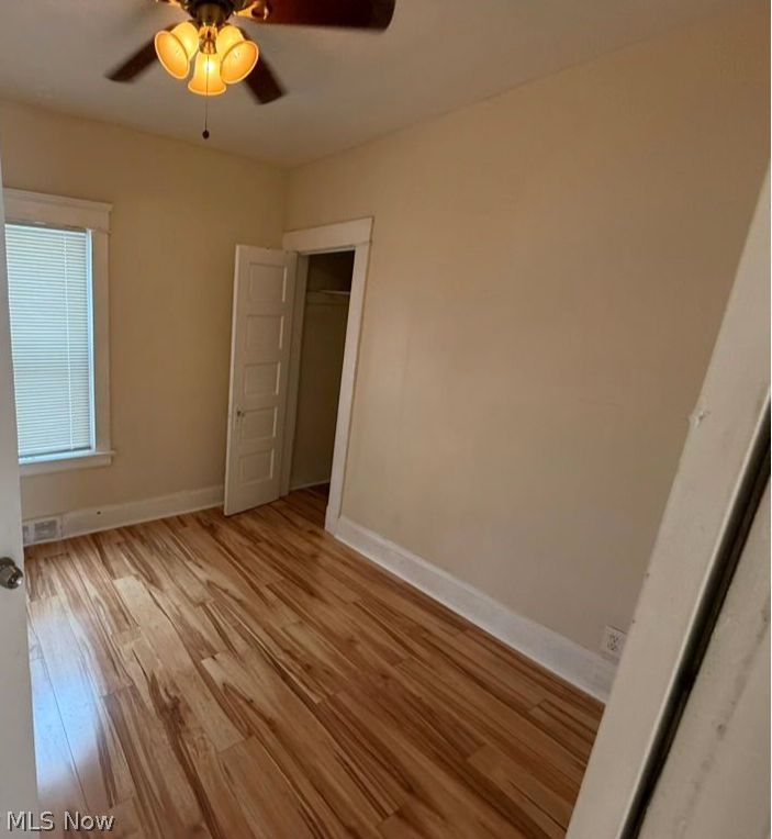 514 E 127th Street Cleveland OH 44108