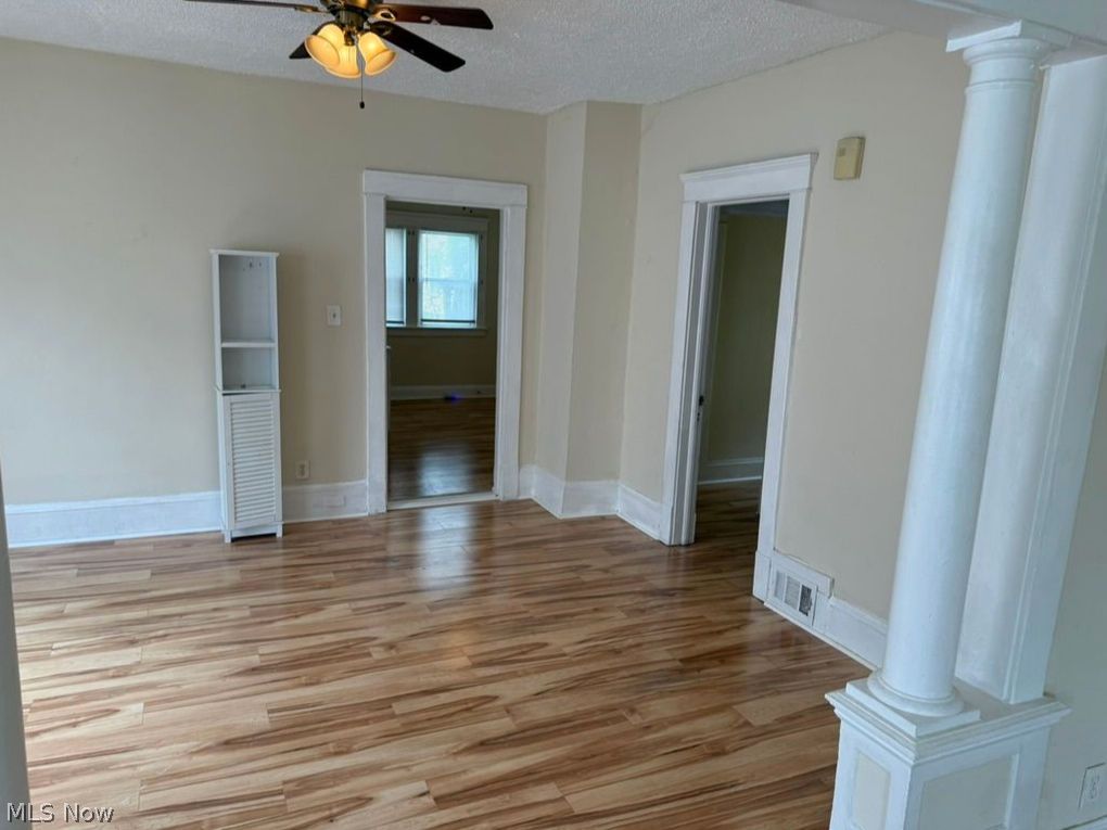 514 E 127th Street Cleveland OH 44108